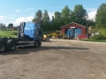 2014-06-09 07.39.35